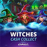 PLAYTECH